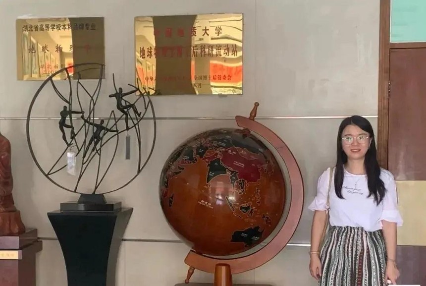 1631513573731894.jpg 微信图片_20210913141220.jpg