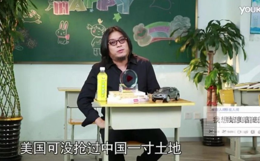 1631583411101212.jpg 微信图片_20210914093428.jpg