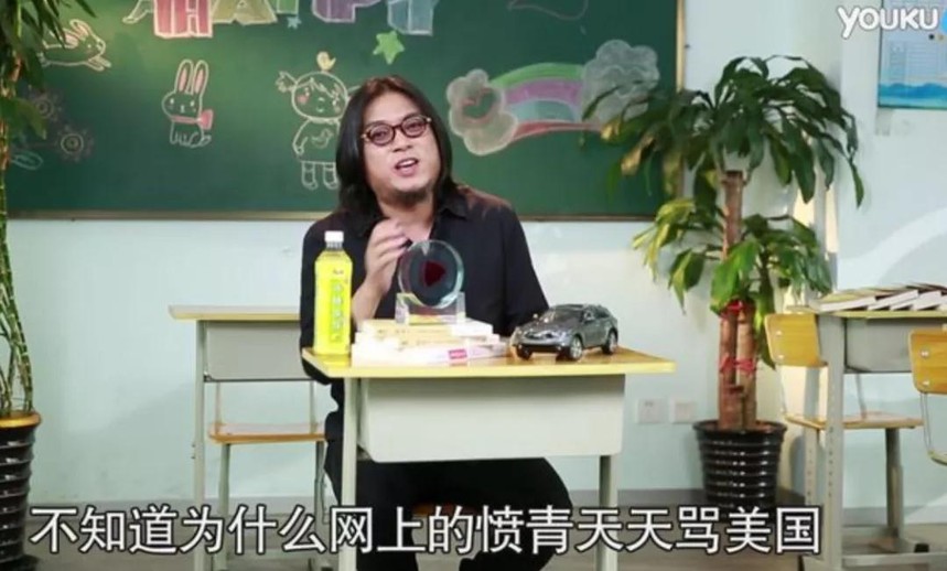 1631583427567682.jpg 微信图片_20210914093431.jpg