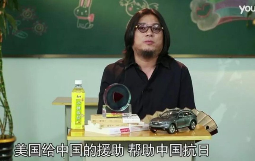 1631583447351260.jpg 微信图片_20210914093434.jpg