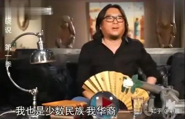 1631583595587183.jpg 微信图片_20210914093937.jpg