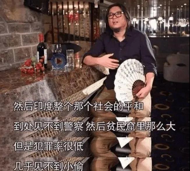 1631583606108668.jpg 微信图片_20210914093940.jpg