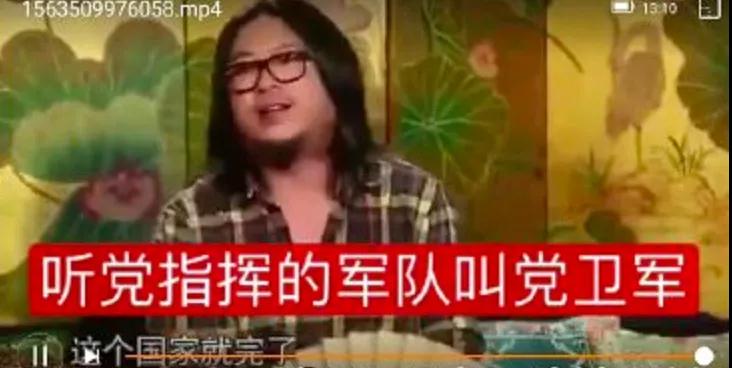 1631583629872253.jpg 微信图片_20210914094013.jpg