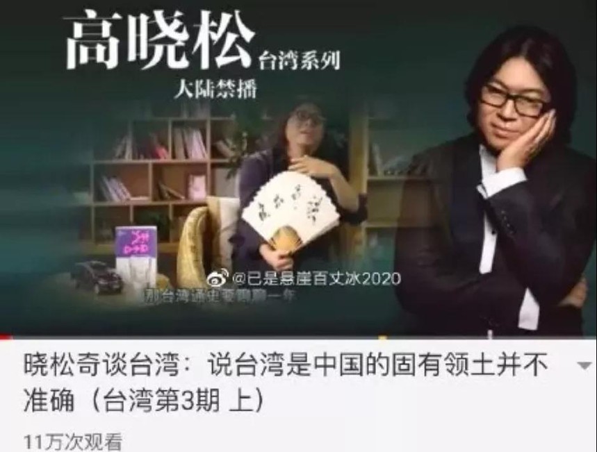 1631583645538211.jpg 微信图片_20210914094016.jpg