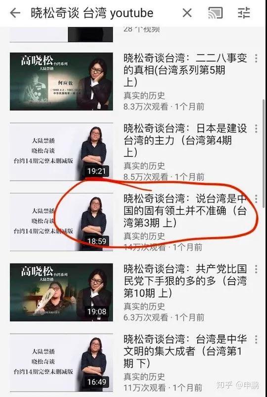 1631583666770145.jpg 微信图片_20210914094054.jpg