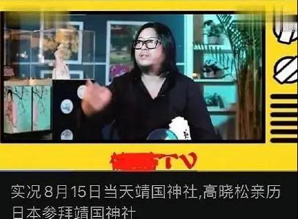 1631583693670803.jpg 微信图片_20210914094110.jpg