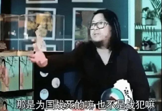 1631583707996505.jpg 微信图片_20210914094116.jpg