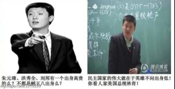 1631583753474843.jpg 微信图片_20210914094220.jpg