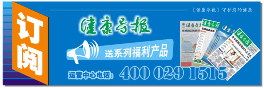1631588211652891.png