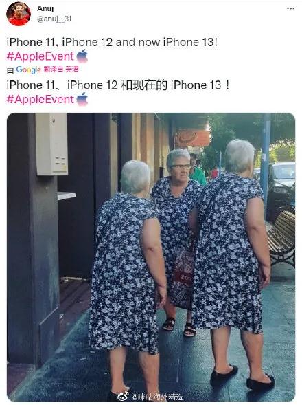 ΢ͼƬ_20210916112936.jpg