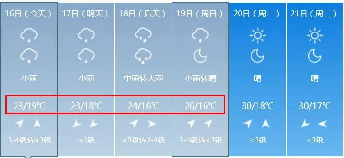΢ͼƬ_20210917113013.jpg