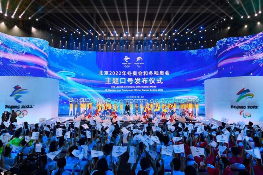 1631930508870646.jpg 微信图片_20210918100041.jpg
