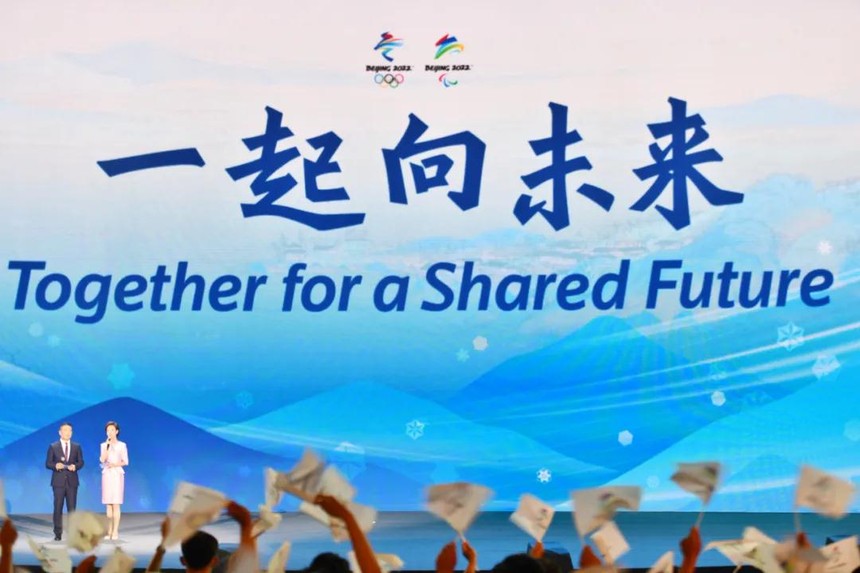 1631930518923874.jpg 微信图片_20210918100044.jpg