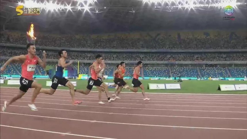 1632274376779046.jpg 微信图片_20210922093241.jpg