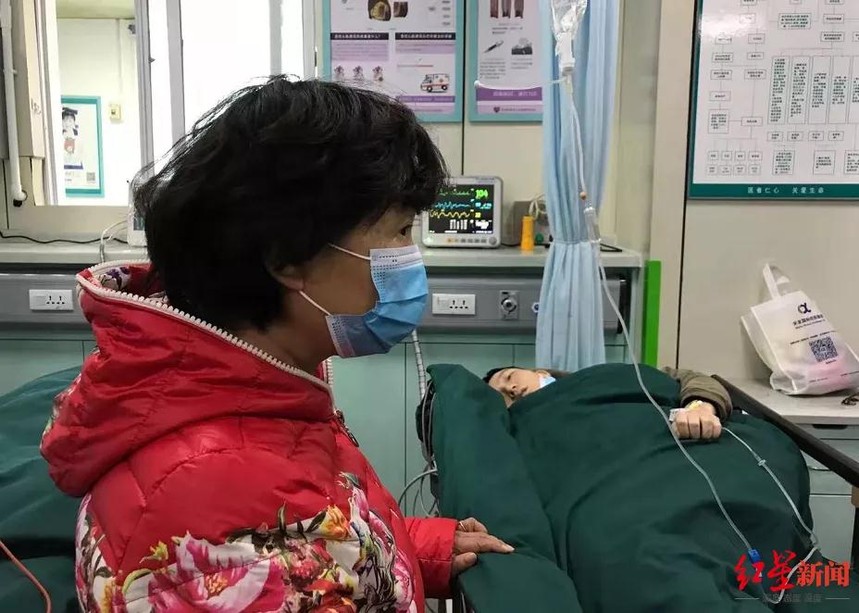 1632278639896660.jpg 微信图片_20210922104315.jpg