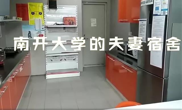 ΢ͼƬ_20210923110115.jpg