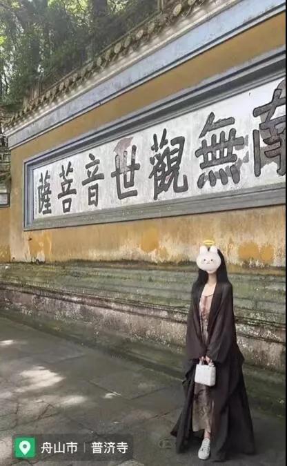 1632452549268419.jpg 微信图片_20210924110016.jpg