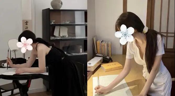 1632452568611293.jpg 微信图片_20210924110020.jpg