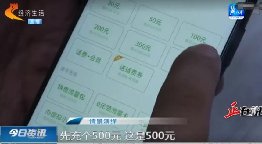 1632793123474221.jpg 微信图片_20210928093744.jpg