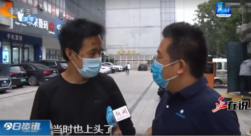 1632793186531876.jpg 微信图片_20210928093759.jpg