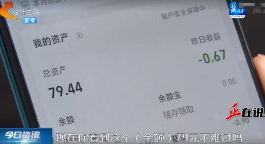 1632793200639196.jpg 微信图片_20210928093803.jpg
