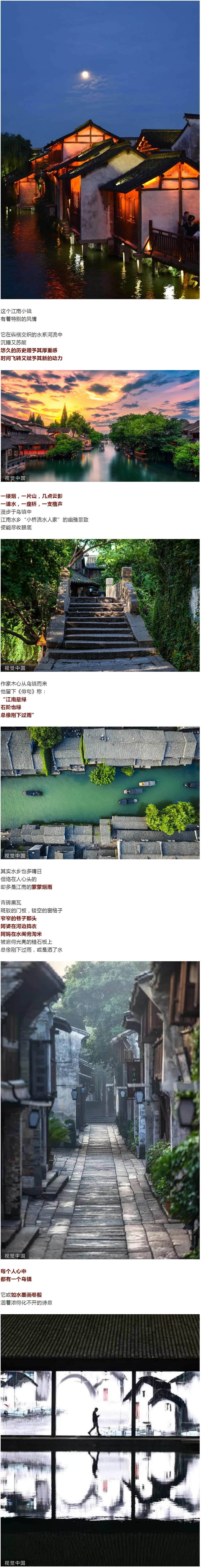 1632793604496480.jpg