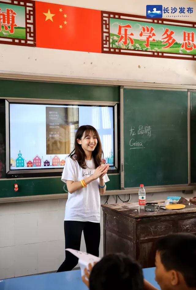 1632797016314641.jpg 微信图片_20210928104221.jpg