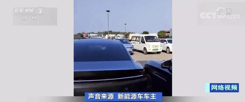 1633660677400691.jpg 微信图片_20211008103643.jpg