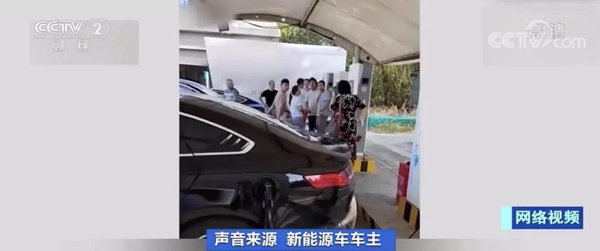 1633660699461522.jpg 微信图片_20211008103646.jpg