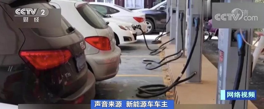 1633660770790550.jpg 微信图片_20211008103651.jpg