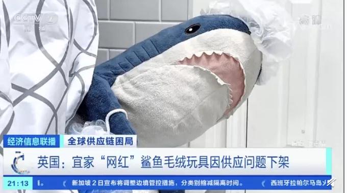 1633661946716392.jpg 微信图片_20211008104929.jpg