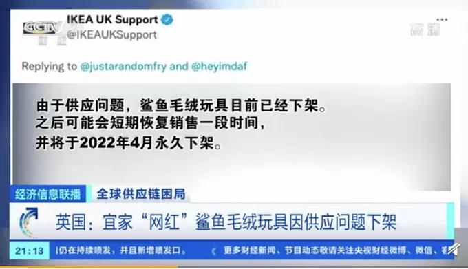 1633661975950558.jpg 微信图片_20211008104938.jpg
