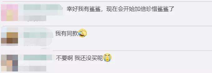 1633661988232859.jpg 微信图片_20211008104942.jpg