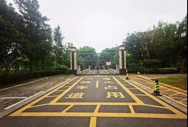 1633747223105601.jpg 微信图片_20211009103857.jpg