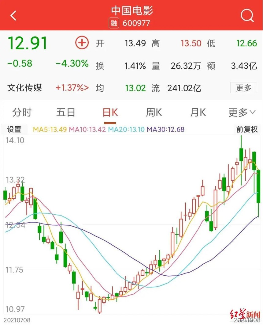 1633748095405614.jpg 微信图片_20211009105344.jpg