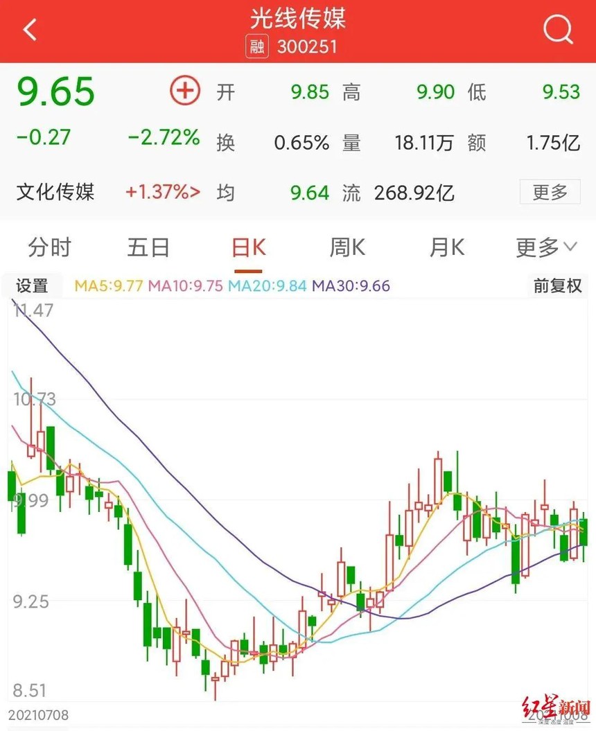 1633748116323214.jpg 微信图片_20211009105347.jpg