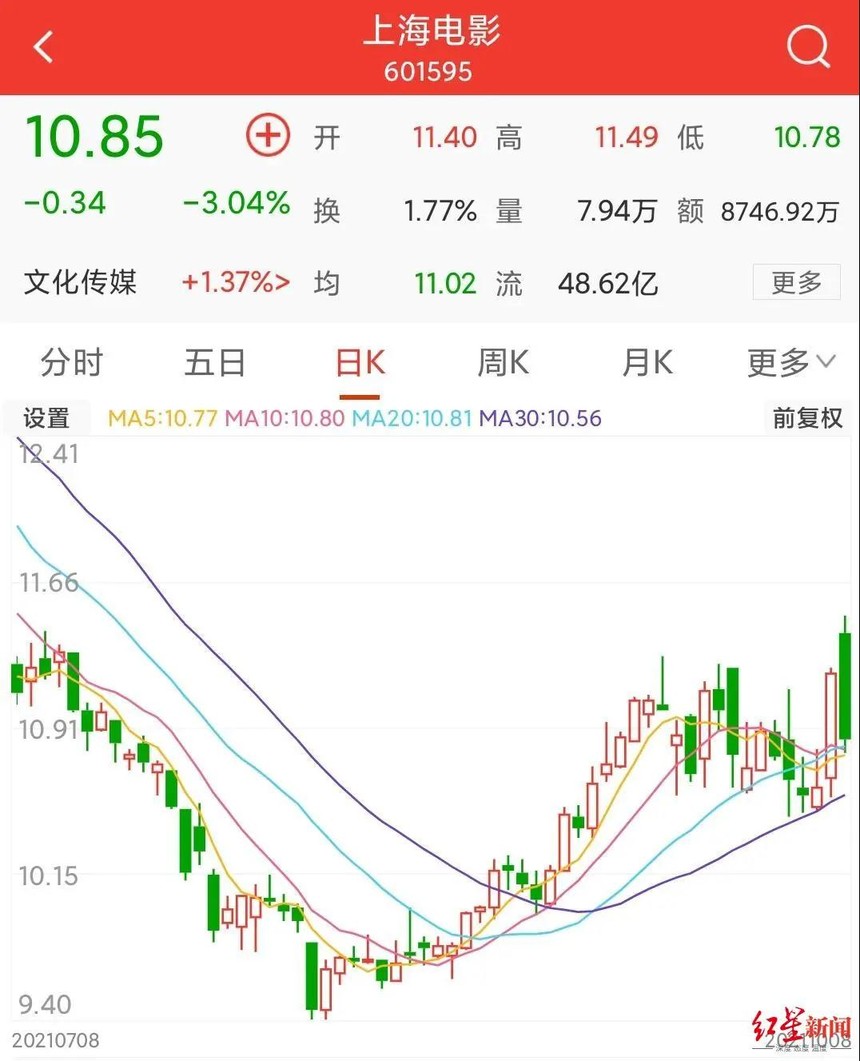 1633748128474984.jpg 微信图片_20211009105351.jpg