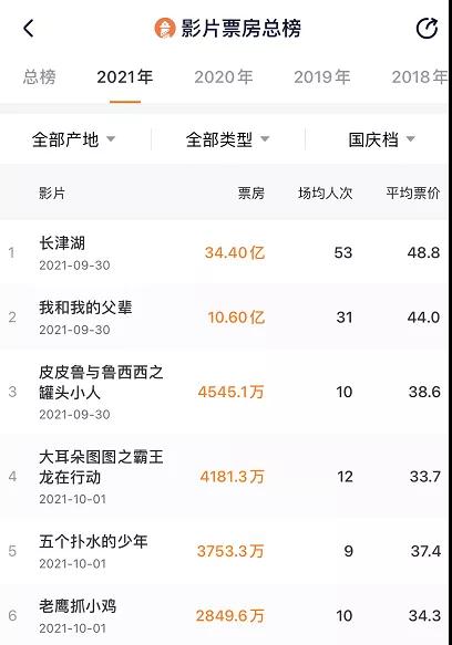 1633748141688391.jpg 微信图片_20211009105356.jpg