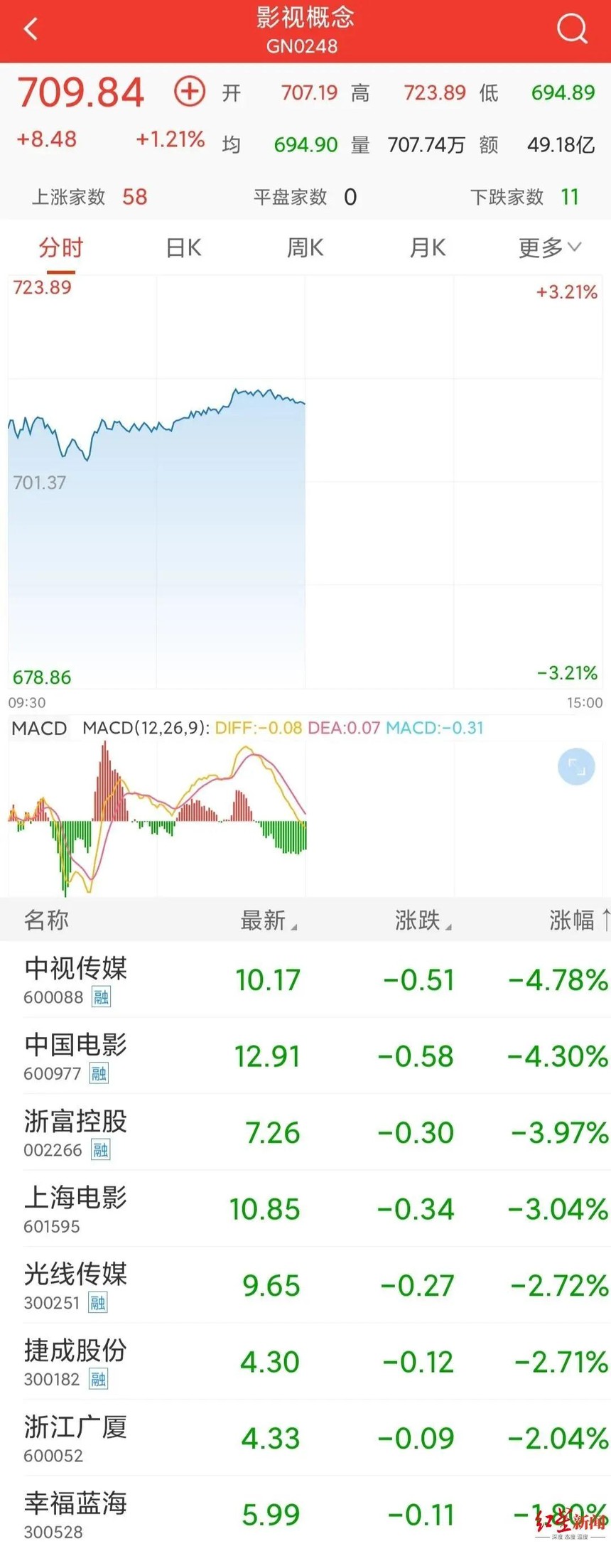 1633748168891197.jpg 微信图片_20211009105403.jpg