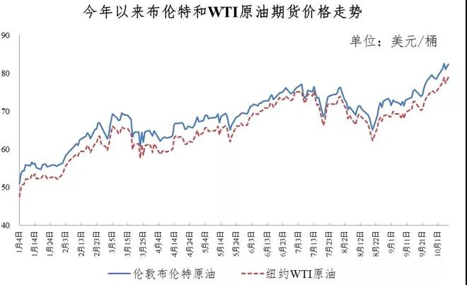 1633919617886179.jpg 微信图片_20211011103212.jpg