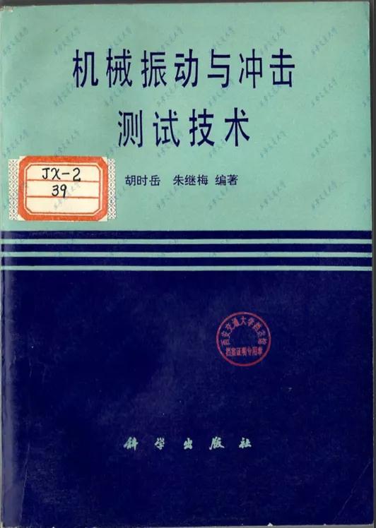 ΢ͼƬ_20211011103622.jpg