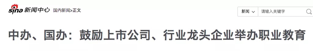 1634173774933130.jpg