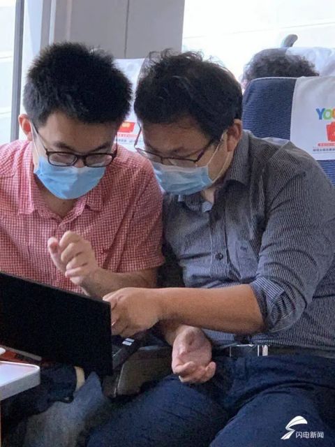 236919127c0803b1830631a5565302f9_480x-_80.jpeg