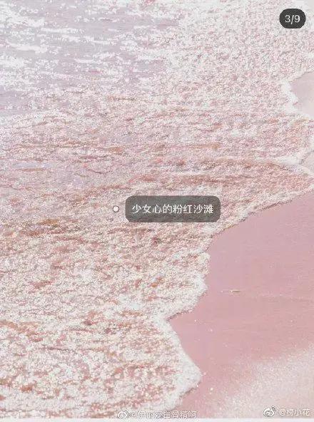 ΢ͼƬ_20211018094852.jpg