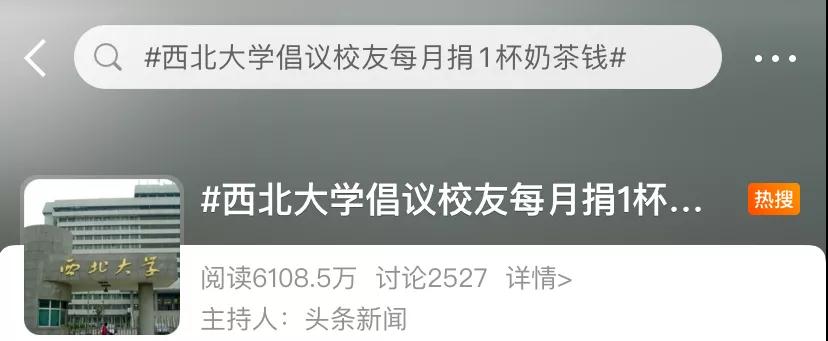 1634693671208929.jpg 微信图片_20211020093404.jpg