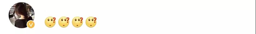 1634693801172966.jpg 微信图片_20211020093610.jpg