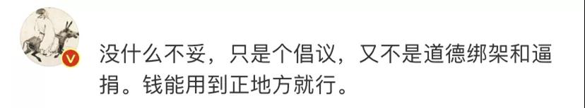 1634693839687240.jpg 微信图片_20211020093658.jpg