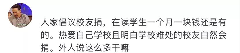 1634693863717154.jpg 微信图片_20211020093704.jpg