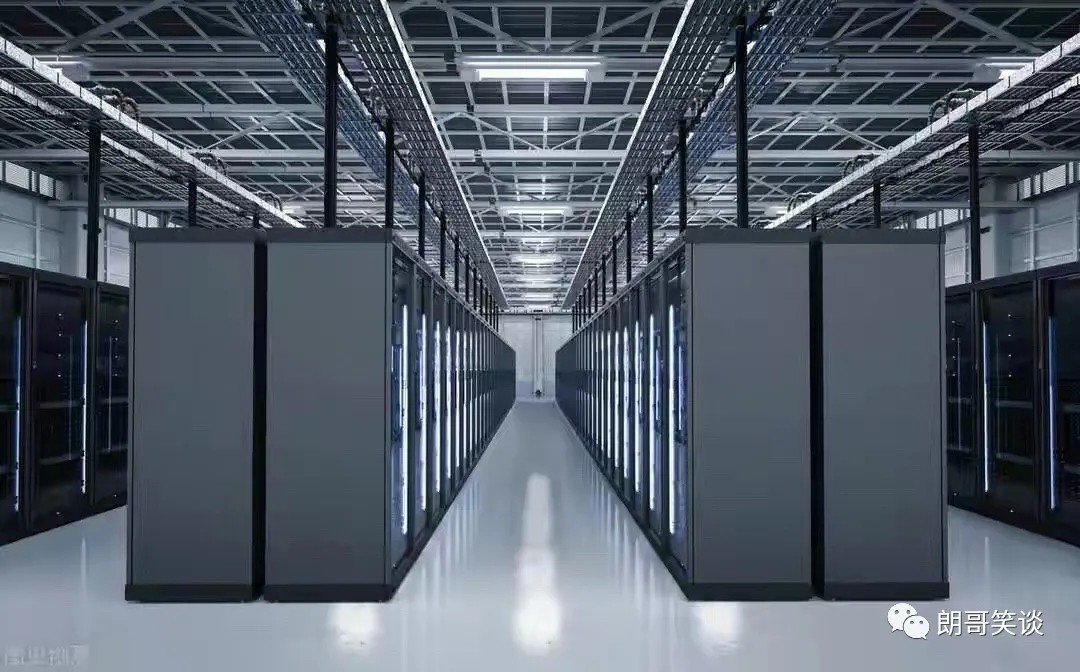1634694285597183.jpg