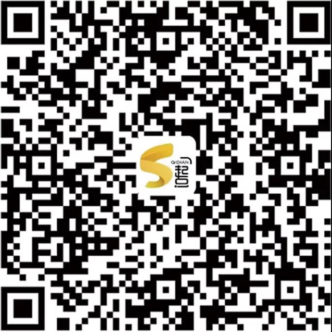1634867553743941.jpg 微信图片_20211022095031.jpg